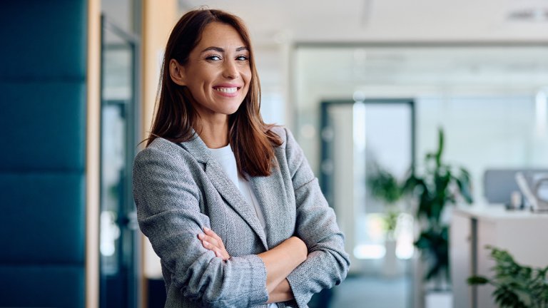 Gemeinsames Entspannen im Büro