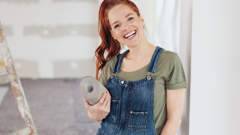 Fastfood adé im Handwerk
