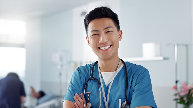 Alltagstaugliche Kommunikation in der Pflege